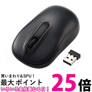 GR CX}EX M-DY11DRSKBK É R 3{^ MTCY ubN  ySG84179z