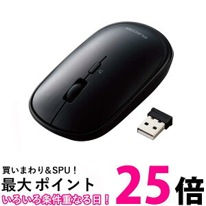 GR CX}EX 2.4GHz Slint M-TM10DBBK ^ É 4{^ Windows Mac Ή ubN  ySG84180z