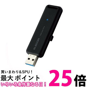 GR OtSSD 2TB RpNg |[^u PS5/PS4Ή([J[mF) USB3.2(Gen1) ESD-EMB2000GBK  ySG84184z