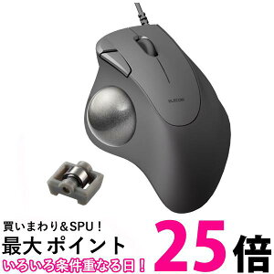 GR M-IT11URBK L gbN{[}EX IST xAOx ew 36mm{[ 5{^  ySG84230z