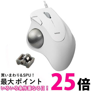 GR M-IT11URWH L gbN{[}EX IST xAOx ew 36mm{[ 5{^  ySG84231z