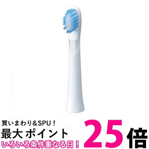 I gduVpւuV ɍ׃}ChuVX SB-081 fBN[p  ySG84271z