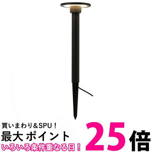 K[f}X^[ GT-J105AGD RZg Piǉp IP65 300lm LED AC100V 5m  ySG84282z