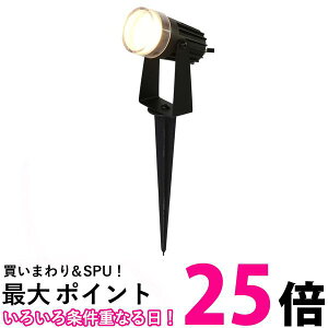 K[f}X^[ GT-J101ABGD K[fgCCg RZg Piǉp IP67 200lm LED AC100V 5m  ySG84284z