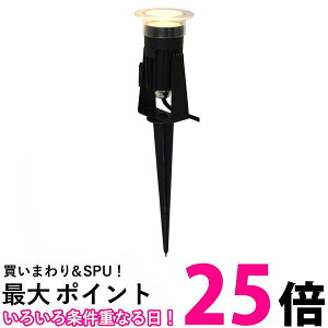 K[f}X^[ GT-J101ACGD K[fgCCg RZg Piǉp 5m _Er[  ySG84285z