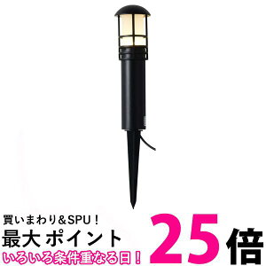 K[f}X^[GT-J109AGD K[fgCCg RZg Piǉp px140x 5m CgnEX  ySG84286z