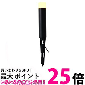 K[f}X^[ GT-J110AGD K[fgCCg RZg Piǉp px30x 5m |[X^h  ySG84287z