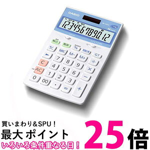 JVI Rۓd WXg^Cv 12 JW-122CL-N  ySG84309z