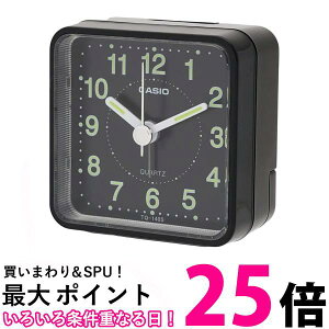 JVI uv NI[cv ubN TQ-140S-1JF  ySG84312z