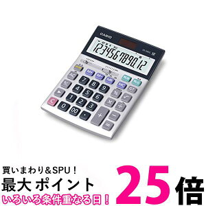 JVI {id 12 &ԌvZ O[w@K fXN^Cv DS-20DC-N  ySG84319z