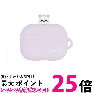 O}fB[Y  AirPods Pro(2)/AirPods Pro Ή VRP[X K CK-34D  ySG84372z