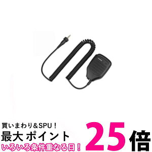 PEbh Xs[J[}CNz SMC-36  ySG84377z