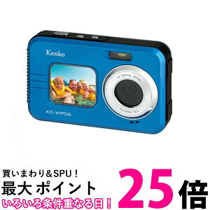 PR[ KC-WP06 hfW^J  ySG84393z