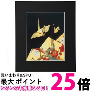 PR[ A~z PR[ L AN^Cv  ubN AGR-H-BK-AC  ySG84410z