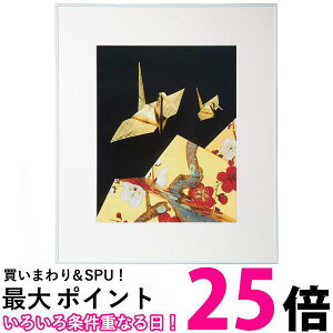 PR[ A~z PR[ L AN^Cv  zCg AGR-H-WH-AC  ySG84411z