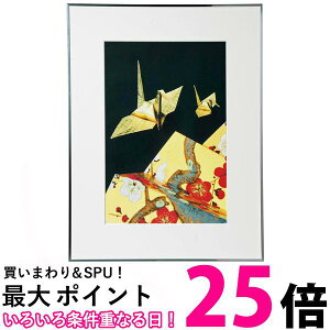 PR[ A~z PR[ L KX^Cv A3mr Vo[ AGR-A3N-SV  ySG84415z