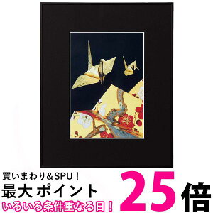 PR[ A~z PR[ L KX^Cv A4 ubN AGR-A4-BK  ySG84419z