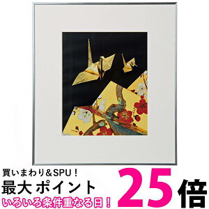 PR[ A~z PR[ L KX^Cv l Vo[ AGR-4-SV  ySG84424z