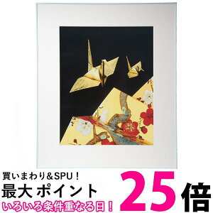 PR[ A~z PR[ L KX^Cv S zCg AGR-Z-WH  ySG84429z