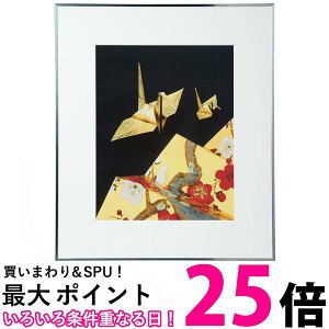 PR[ A~z PR[ L KX^Cv  Vo[ AGR-H-SV  ySG84430z