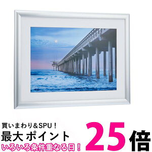 PR[ A~z bN}Ch A4 KXplVo[ ALM-A4-SV  ySG84444z