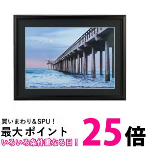 PR[ A~z bN}Ch Ch4 KXpl ubN ALM-W4-BK  ySG84447z