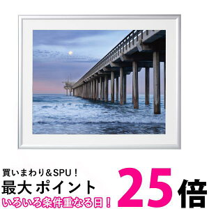 PR[ A~z bN}Ch S ANplVo[ ALM-Z-SV  ySG84450z