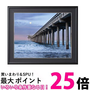 PR[ A~z bN}Ch S ANplubN ALM-Z-BK  ySG84451z