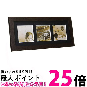 PR[ tHgt[ ܂t[ 3 0.4mmɔPETV[g̗p ؐt[ uE PS-MS-3-BR  ySG84464z