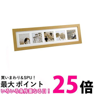 PR[ tHgt[ ܂t[ 5 0.4mmɔPETV[g̗p ؐt[ i` PS-MS-5-NA  ySG84465z