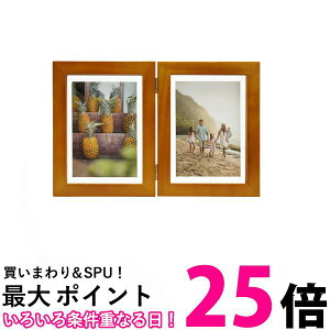 PR[ tHgt[ NGDuo 2L 2 c^Cv L ؐt[ PS-RD-2LWT-CA  ySG84467z