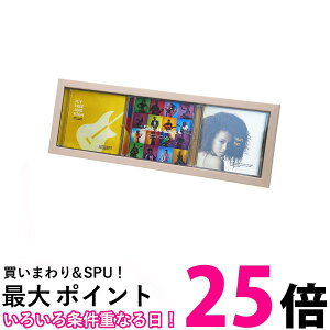 PR[ z CDfBXvCt[ CDWPbg3[\ Ru^Cv R[zCg O460×159mm PS-CD3Y-PW  ySG84481z
