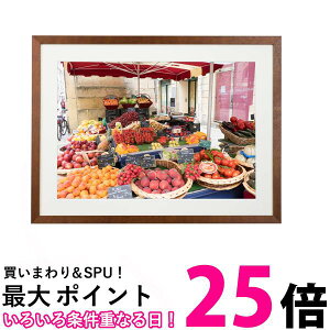 PR[ z NEW K[f A3 0.5mmPETV[g^Cv ؐt[ uE MNGA-A3-BR  ySG84492z