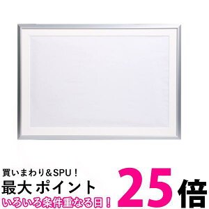 PR[ z A^h A3mr Vo[/zCg AN^Cv A~t[ AAT-A3N-SW  ySG84517z