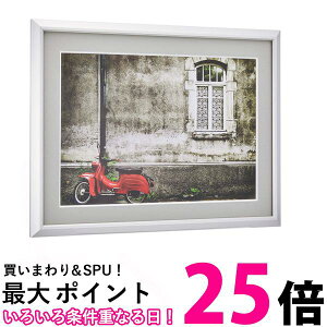 PR[ z A^h A4 Vo[/O[ AN^Cv A~t[ AAT-A4-SG  ySG84519z