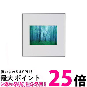 PR[ z M[ 2L XNGA AN^Cv A~t[ Vo[ AGY-2LSQ-SV  ySG84528z