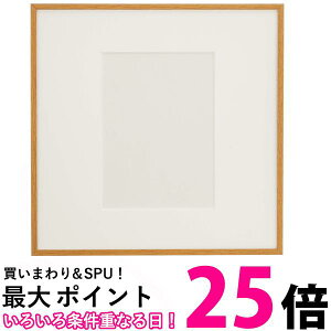 PR[ z M[ 2L XNGA AN^Cv A~t[ i` AGY-2LSQ-NA  ySG84529z