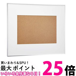 PR[ z M[ A3 AN^Cv A~t[ Vo[ AGY-A3-SV  ySG84540z