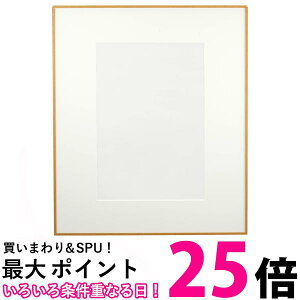 PR[ z M[ A3 AN^Cv A~t[ i` AGY-A3-NA  ySG84541z