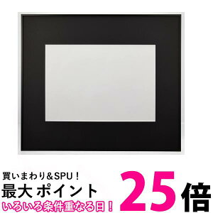 PR[ z M[ A3 AN^Cv A~t[ ubN AGY-A3-BK  ySG84542z