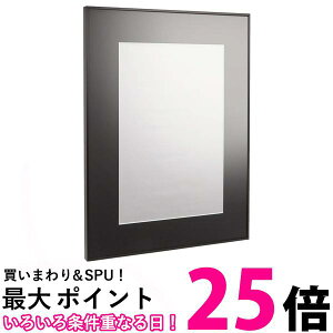 PR[ z M[ A3mr AN^Cv A~t[ ubN AGY-A3N-BK  ySG84545z