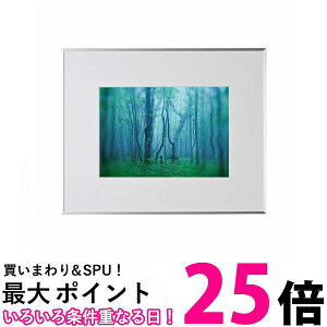 PR[ z M[ A4 AN^Cv A~t[ Vo[ AGY-A4-SV  ySG84546z