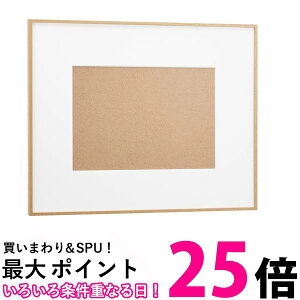 PR[ z M[ A4 AN^Cv A~t[ i` AGY-A4-NA  ySG84547z