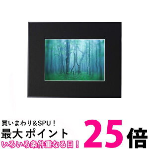 PR[ z M[ A4 AN^Cv A~t[ ubN AGY-A4-BK  ySG84548z