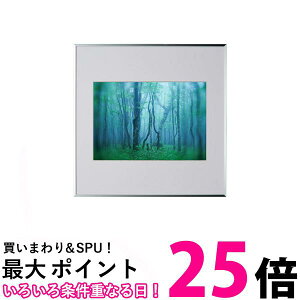 PR[ z M[ A4 XNGA AN^Cv A~t[ Vo[ AGY-A4SQ-SV  ySG84549z