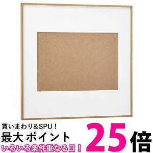 PR[ z M[ A4 XNGA AN^Cv A~t[ i` AGY-A4SQ-NA  ySG84550z