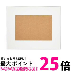 PR[ z M[ Ch4 AN^Cv A~t[ Vo[ AGY-W4-SV  ySG84552z