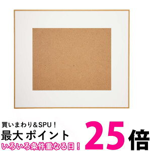 PR[ z M[  AN^Cv A~t[ i` AGY-H-NA  ySG84559z