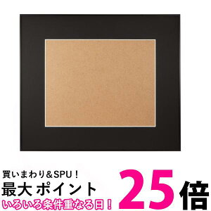 PR[ z M[  AN^Cv A~t[ ubN AGY-H-BK  ySG84560z