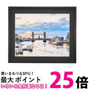 PR[ z RXX S ؐ OʃANgp ubN MCM-Z-BK  ySG84576z